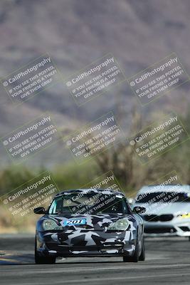 media/Oct-18-2025-PCA San Diego (Sat) [[653db1c827]]/3-Orange/Session 2 (Turn 2 and 1 Exit)/